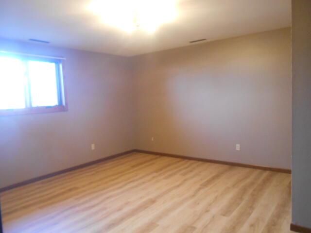 W4663 US HWY 12 & 16, Mauston, WI 53948