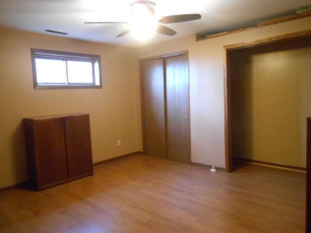 W4663 US HWY 12 & 16, Mauston, WI 53948