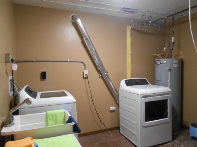 W4663 US HWY 12 & 16, Mauston, WI 53948