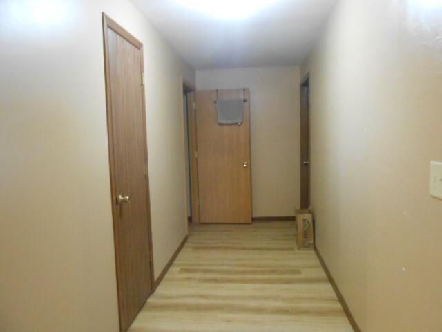 W4663 US HWY 12 & 16, Mauston, WI 53948