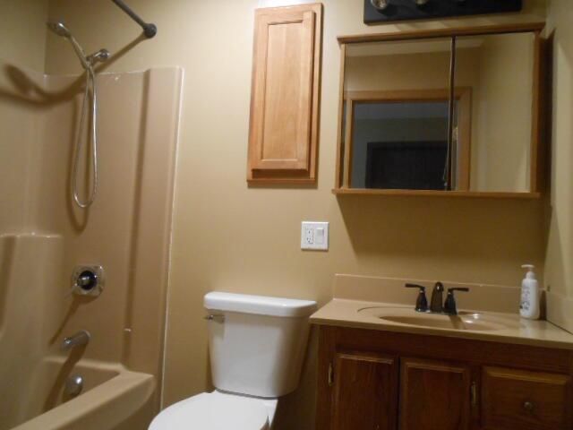 W4663 US HWY 12 & 16, Mauston, WI 53948