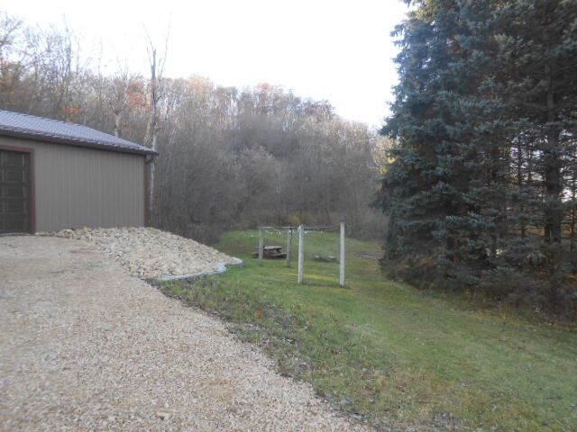 W4663 US HWY 12 & 16, Mauston, WI 53948