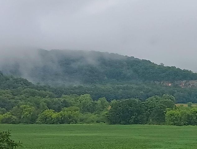 W4663 US HWY 12 & 16, Mauston, WI 53948