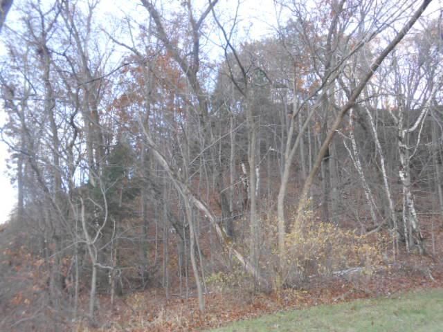 W4663 US HWY 12 & 16, Mauston, WI 53948