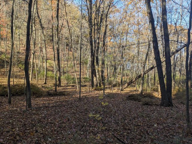 W4663 US HWY 12 & 16, Mauston, WI 53948