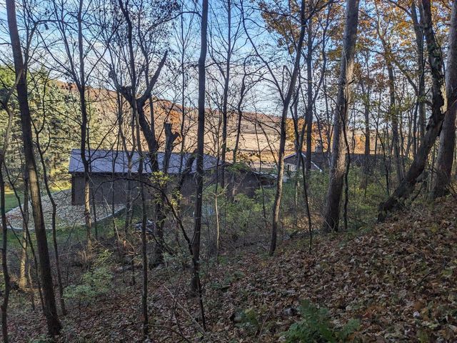 W4663 US HWY 12 & 16, Mauston, WI 53948