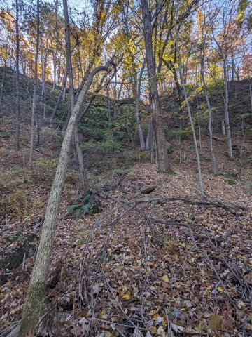 W4663 US HWY 12 & 16, Mauston, WI 53948