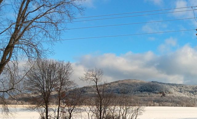 W4663 US HWY 12 & 16, Mauston, WI 53948