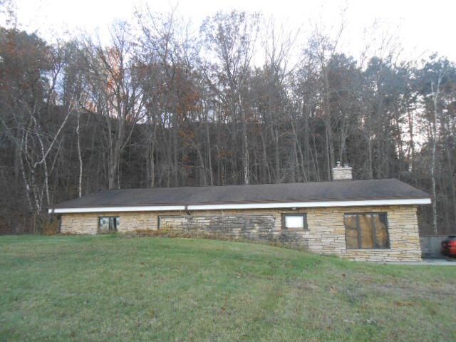 W4663 US HWY 12 & 16, Mauston, WI 53948