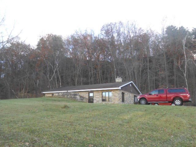 W4663 US HWY 12 & 16, Mauston, WI 53948