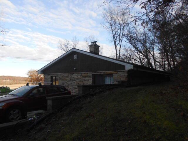 W4663 US HWY 12 & 16, Mauston, WI 53948