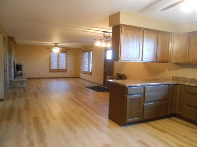 W4663 US HWY 12 & 16, Mauston, WI 53948