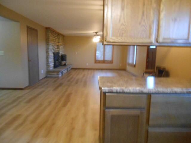 W4663 US HWY 12 & 16, Mauston, WI 53948