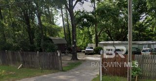 13341 County Road 138, Bay Minette, AL 36507