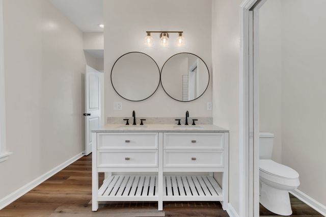 601 S Russell St, Portland, TN 37148