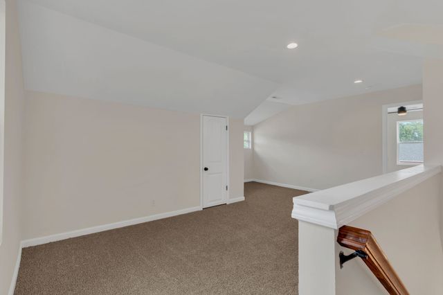 601 S Russell St, Portland, TN 37148