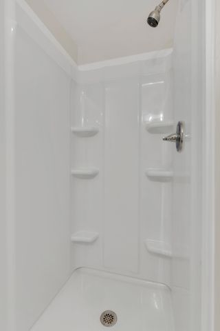 601 S Russell St, Portland, TN 37148