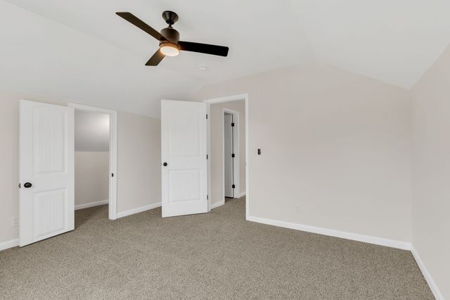 601 S Russell St, Portland, TN 37148