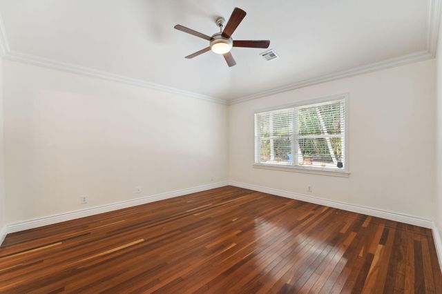 701 Key West Street, Boynton Beach, FL 33426