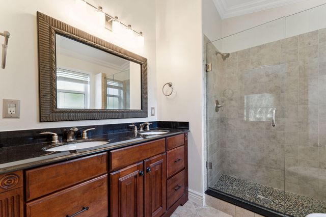 701 Key West Street, Boynton Beach, FL 33426