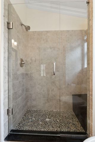701 Key West Street, Boynton Beach, FL 33426