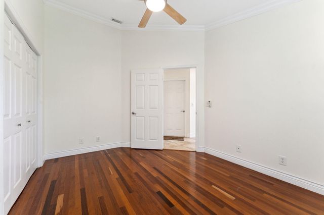 701 Key West Street, Boynton Beach, FL 33426