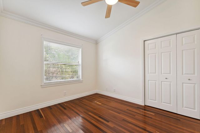 701 Key West Street, Boynton Beach, FL 33426