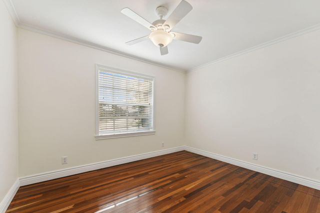 701 Key West Street, Boynton Beach, FL 33426