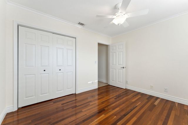 701 Key West Street, Boynton Beach, FL 33426