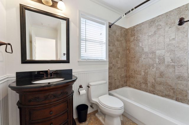 701 Key West Street, Boynton Beach, FL 33426