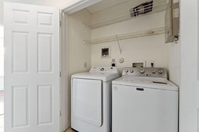 701 Key West Street, Boynton Beach, FL 33426