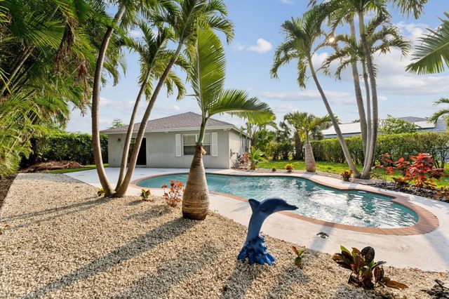 701 Key West Street, Boynton Beach, FL 33426
