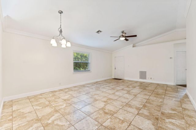 701 Key West Street, Boynton Beach, FL 33426