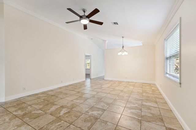 701 Key West Street, Boynton Beach, FL 33426