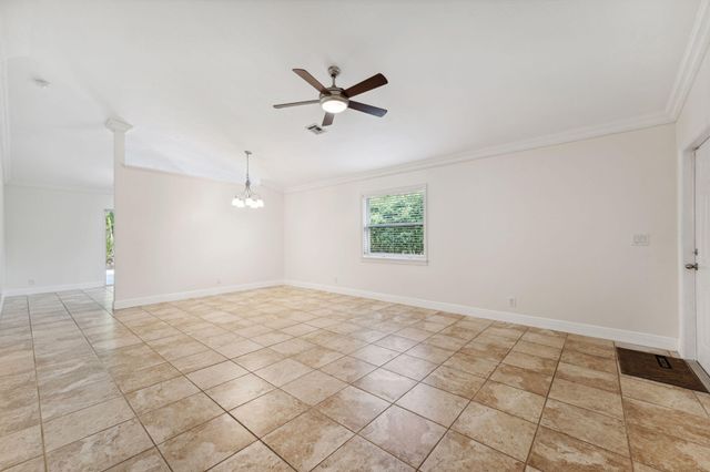 701 Key West Street, Boynton Beach, FL 33426