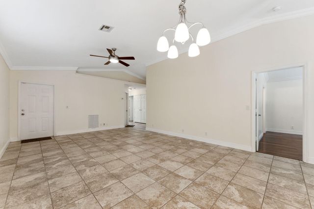 701 Key West Street, Boynton Beach, FL 33426