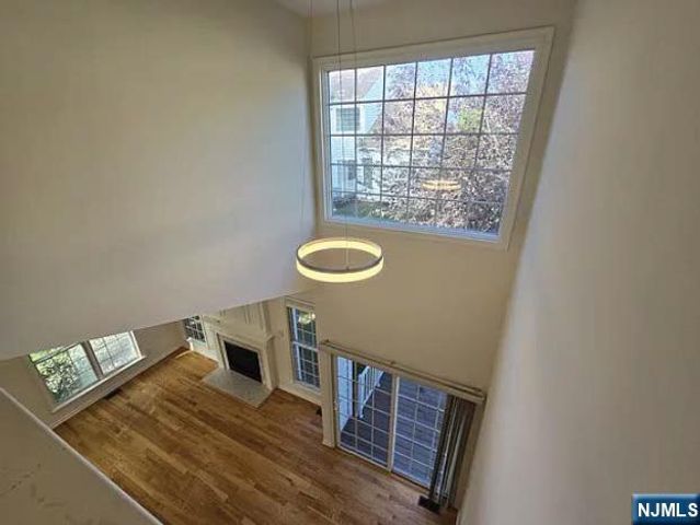 68 Buckthorn Court, Paramus, NJ 07652