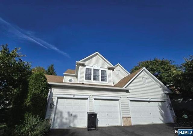 68 Buckthorn Court, Paramus, NJ 07652
