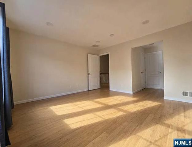 68 Buckthorn Court, Paramus, NJ 07652
