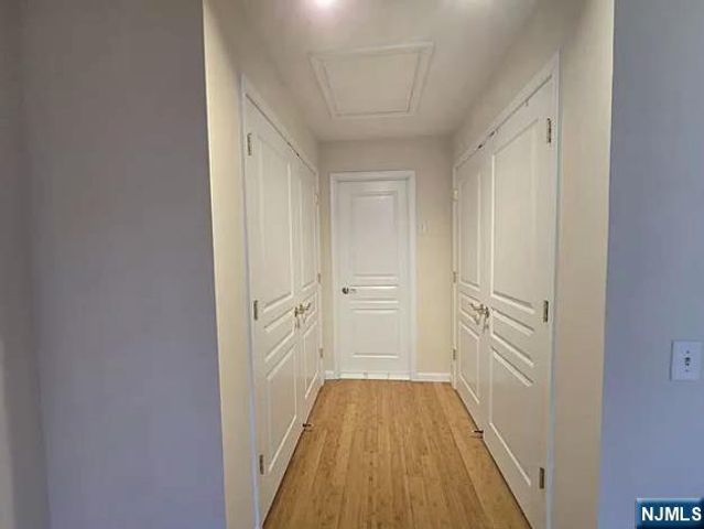 68 Buckthorn Court, Paramus, NJ 07652