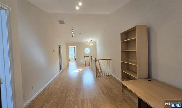 68 Buckthorn Court, Paramus, NJ 07652