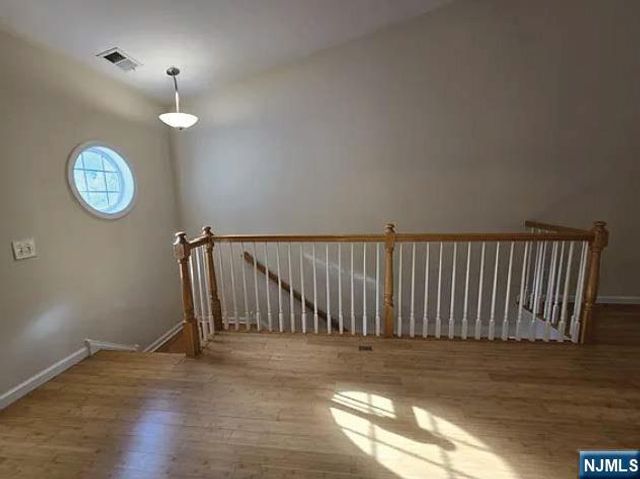 68 Buckthorn Court, Paramus, NJ 07652