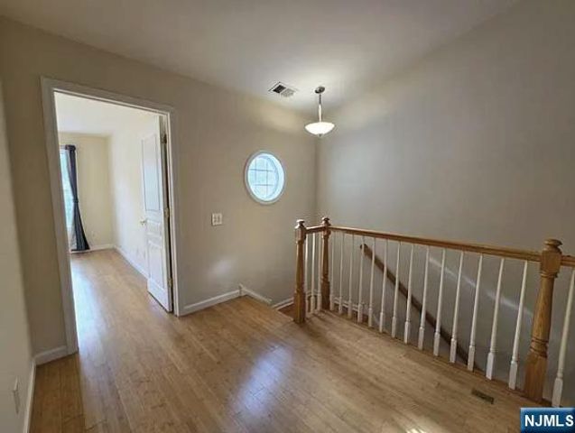 68 Buckthorn Court, Paramus, NJ 07652