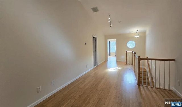 68 Buckthorn Court, Paramus, NJ 07652