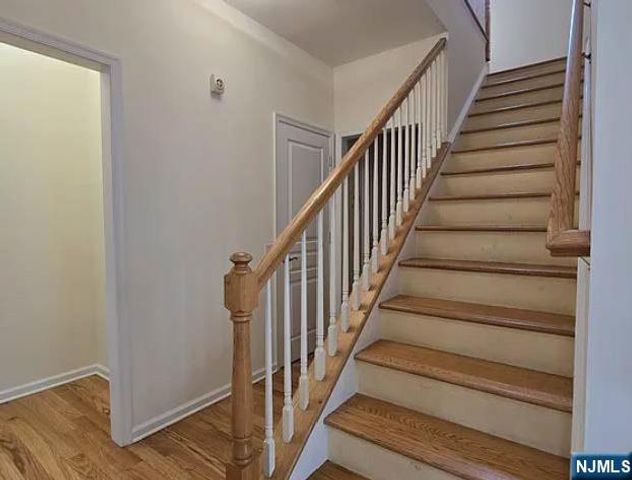 68 Buckthorn Court, Paramus, NJ 07652