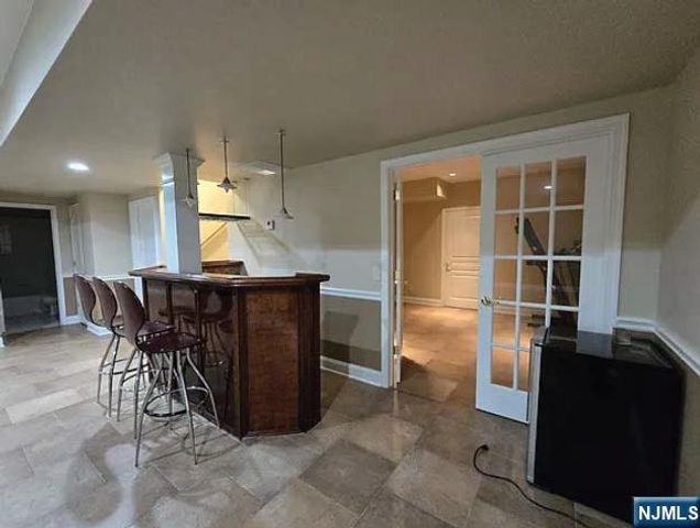 68 Buckthorn Court, Paramus, NJ 07652
