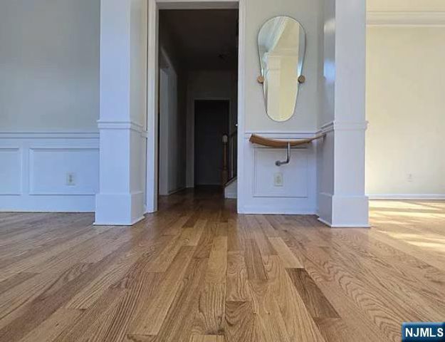 68 Buckthorn Court, Paramus, NJ 07652