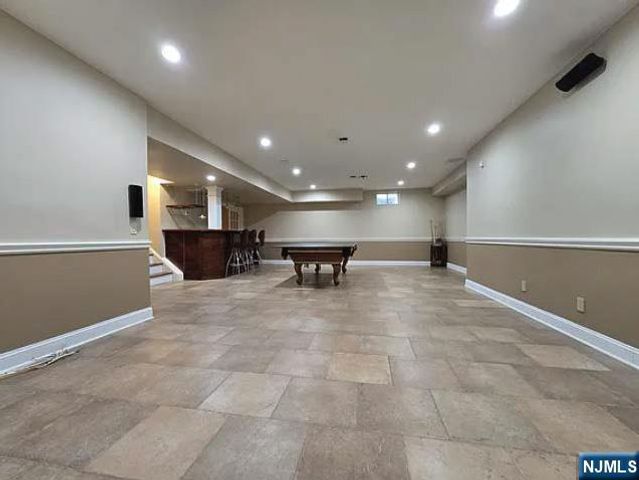 68 Buckthorn Court, Paramus, NJ 07652