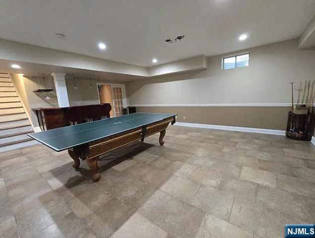 68 Buckthorn Court, Paramus, NJ 07652