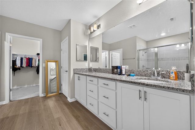 34 POLERMO AVENUE, St Cloud, FL 34771